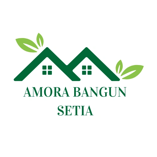amora bangun setia